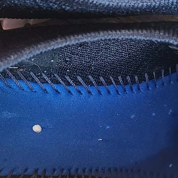 Cole Haan Sneakers - Picture 9 of 10